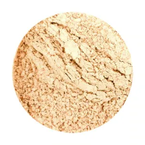 Travel Size Primer- Corrector- Foundations
