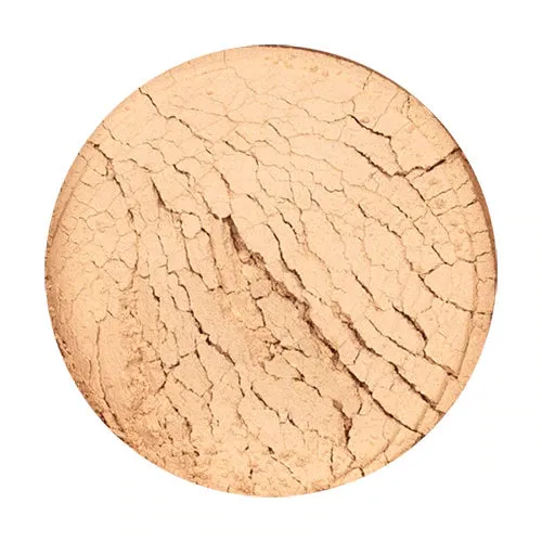 Travel Size Primer- Corrector- Foundations