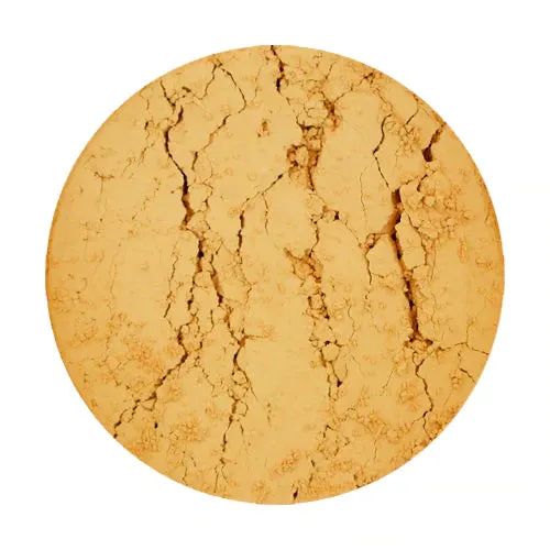 Travel Size Primer- Corrector- Foundations