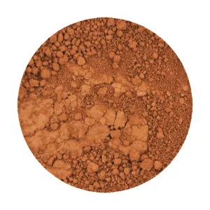 Travel Size Primer- Corrector- Foundations