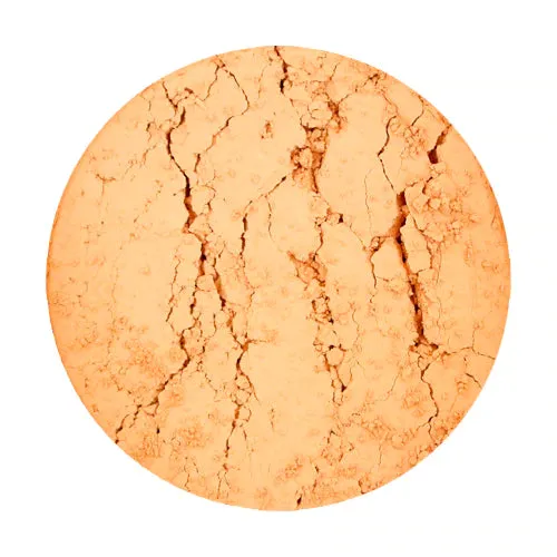 Travel Size Primer- Corrector- Foundations