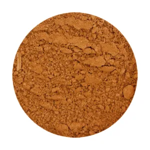 Travel Size Primer- Corrector- Foundations