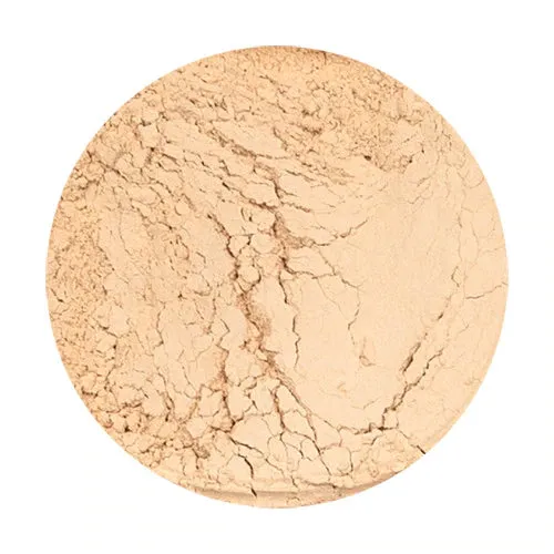 Travel Size Primer- Corrector- Foundations
