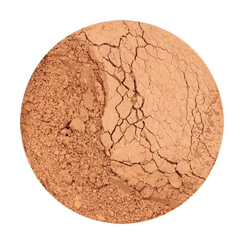 Travel Size Primer- Corrector- Foundations