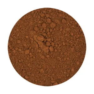 Travel Size Primer- Corrector- Foundations