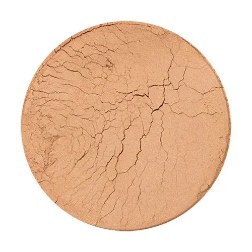 Travel Size Primer- Corrector- Foundations