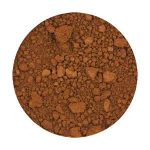 Travel Size Primer- Corrector- Foundations