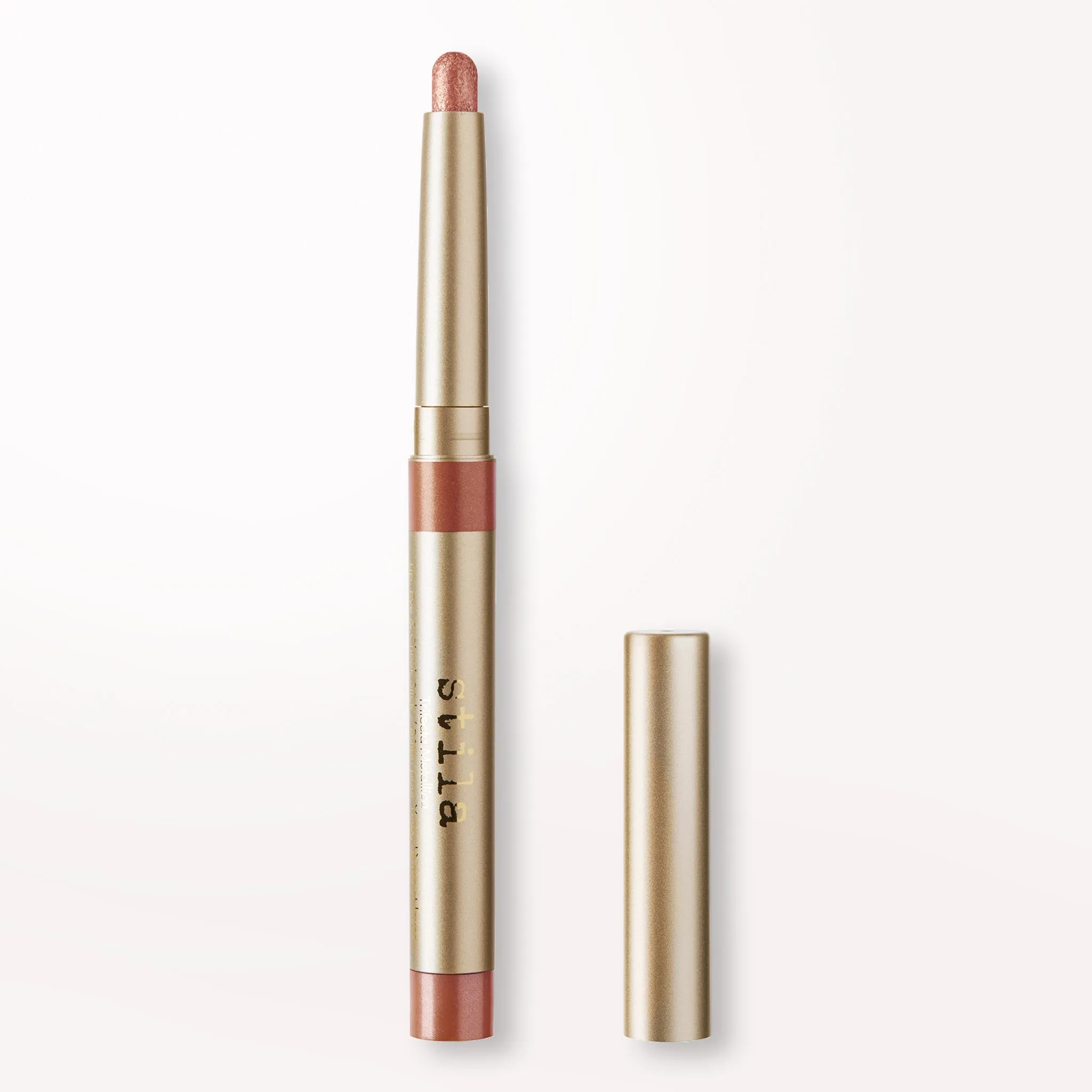 Trifecta Metallica Lip, Eye, & Cheek Stick