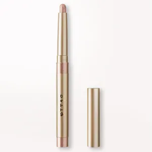 Trifecta Metallica Lip, Eye, & Cheek Stick