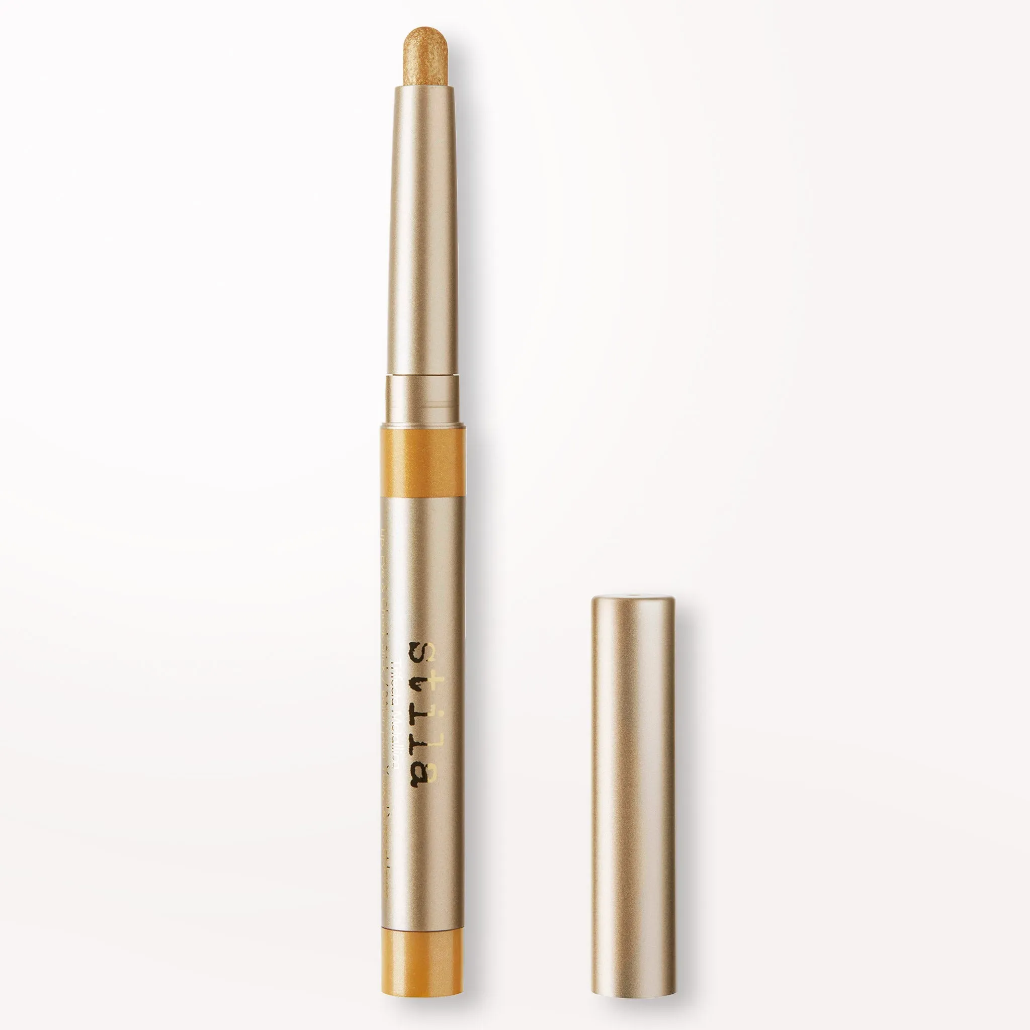 Trifecta Metallica Lip, Eye, & Cheek Stick