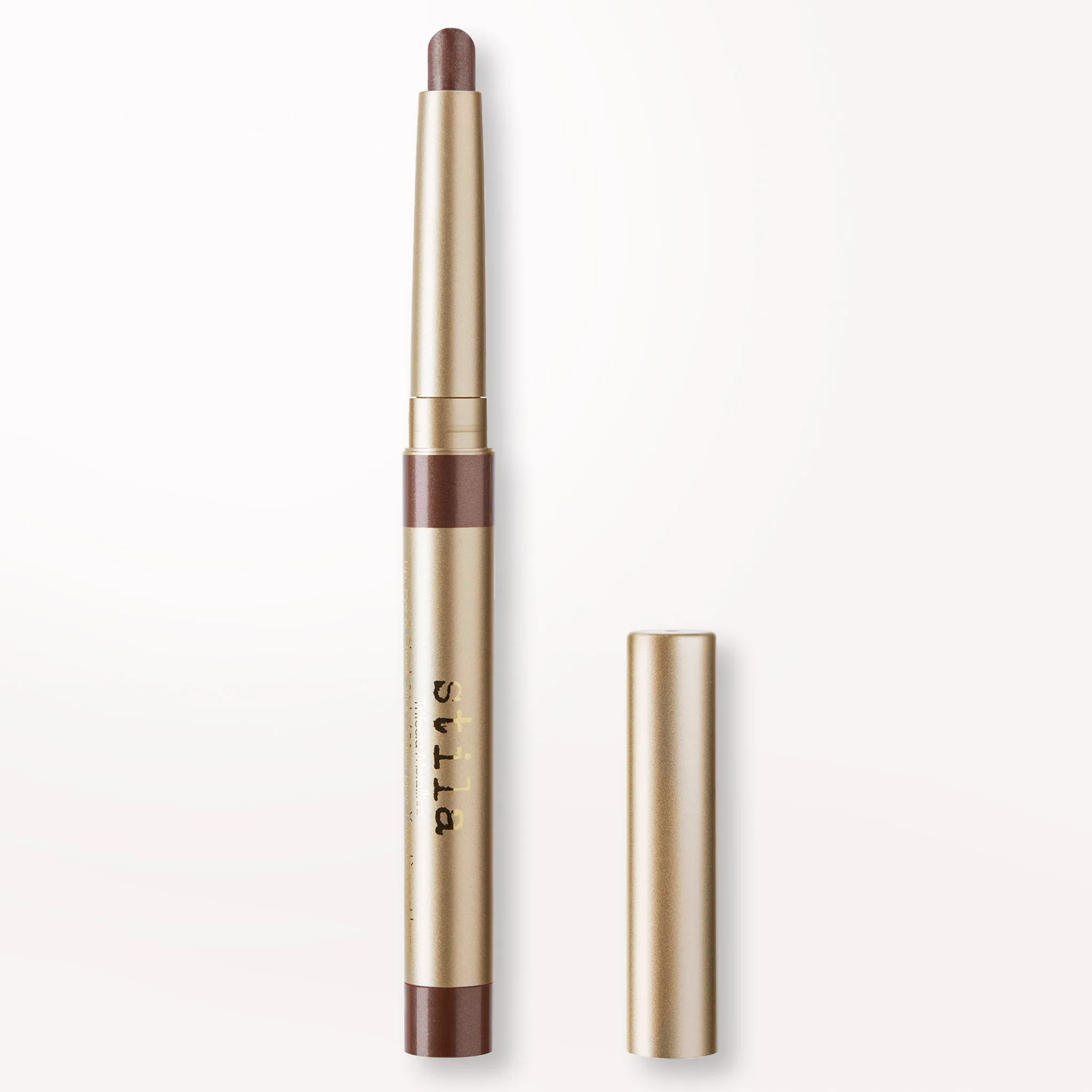 Trifecta Metallica Lip, Eye, & Cheek Stick