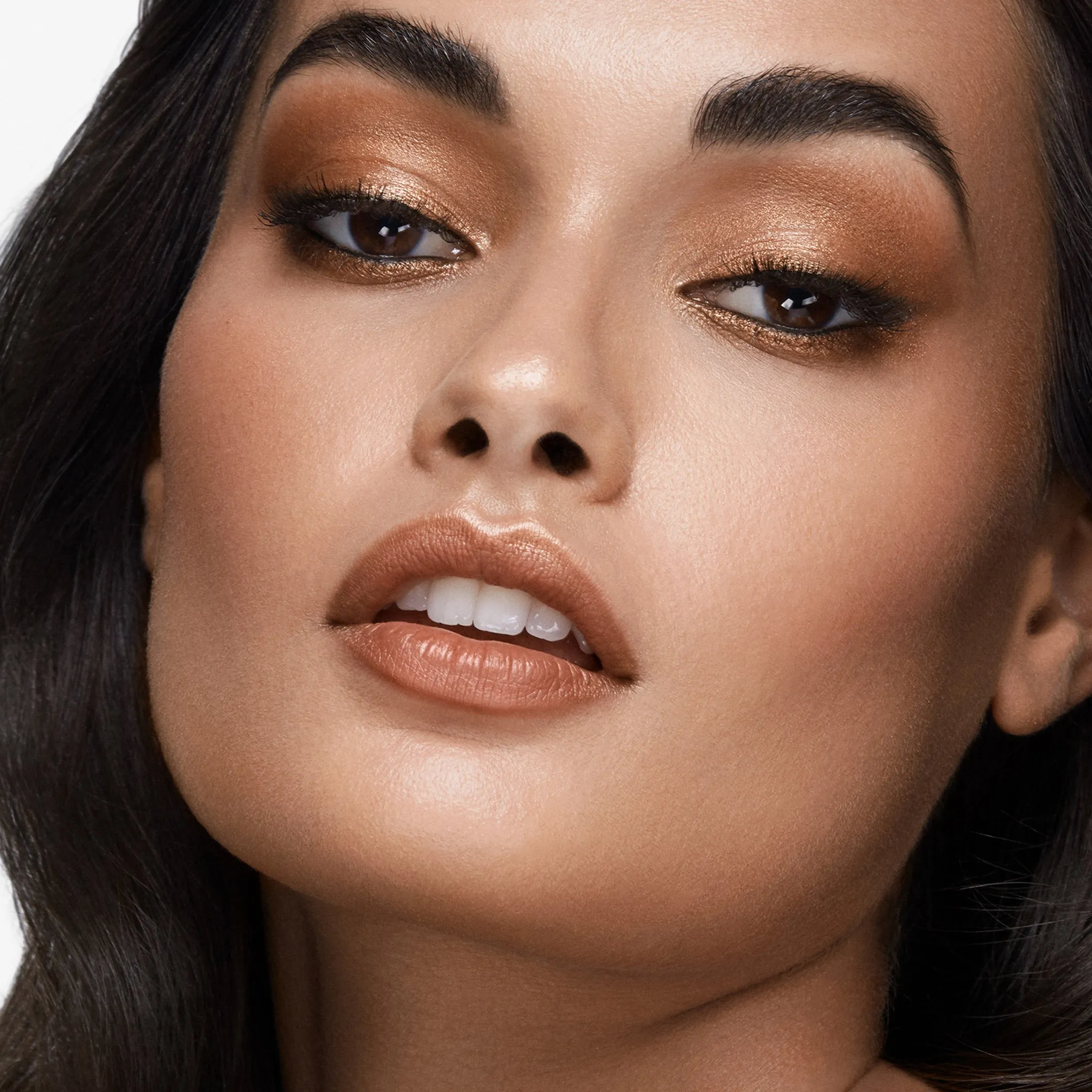 Trifecta Metallica Lip, Eye, & Cheek Stick