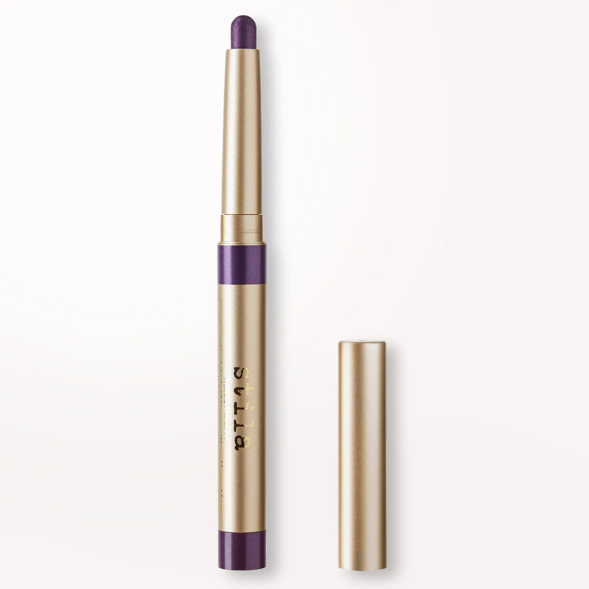 Trifecta Metallica Lip, Eye, & Cheek Stick