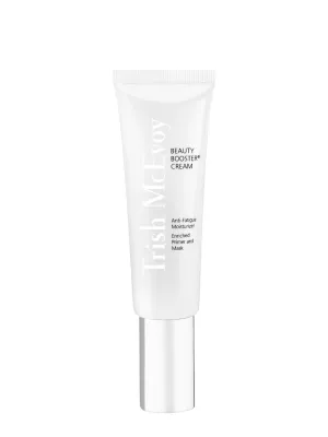 Trish McEvoy Beauty Booster Cream