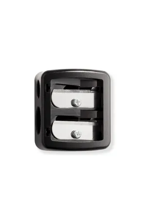 Tromborg - Pencil Sharpener