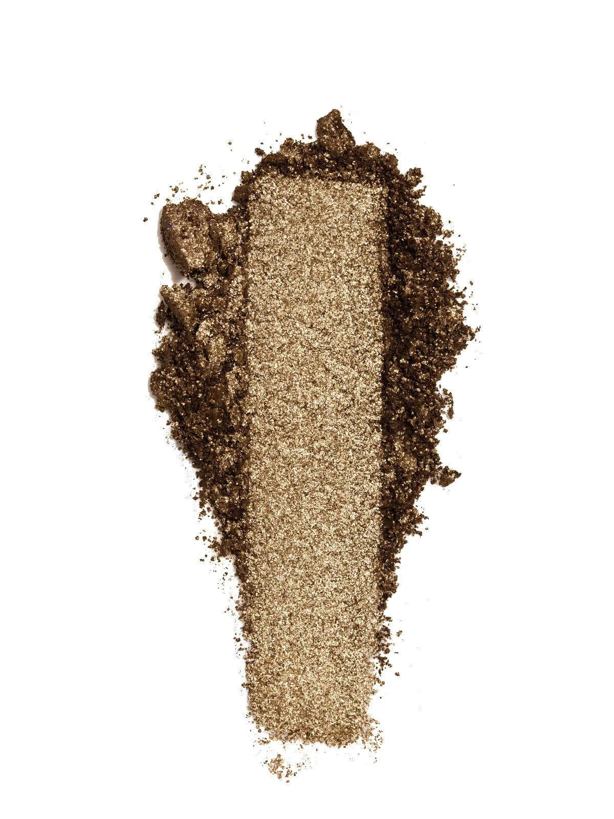 Trophy | Eyeshadow Single