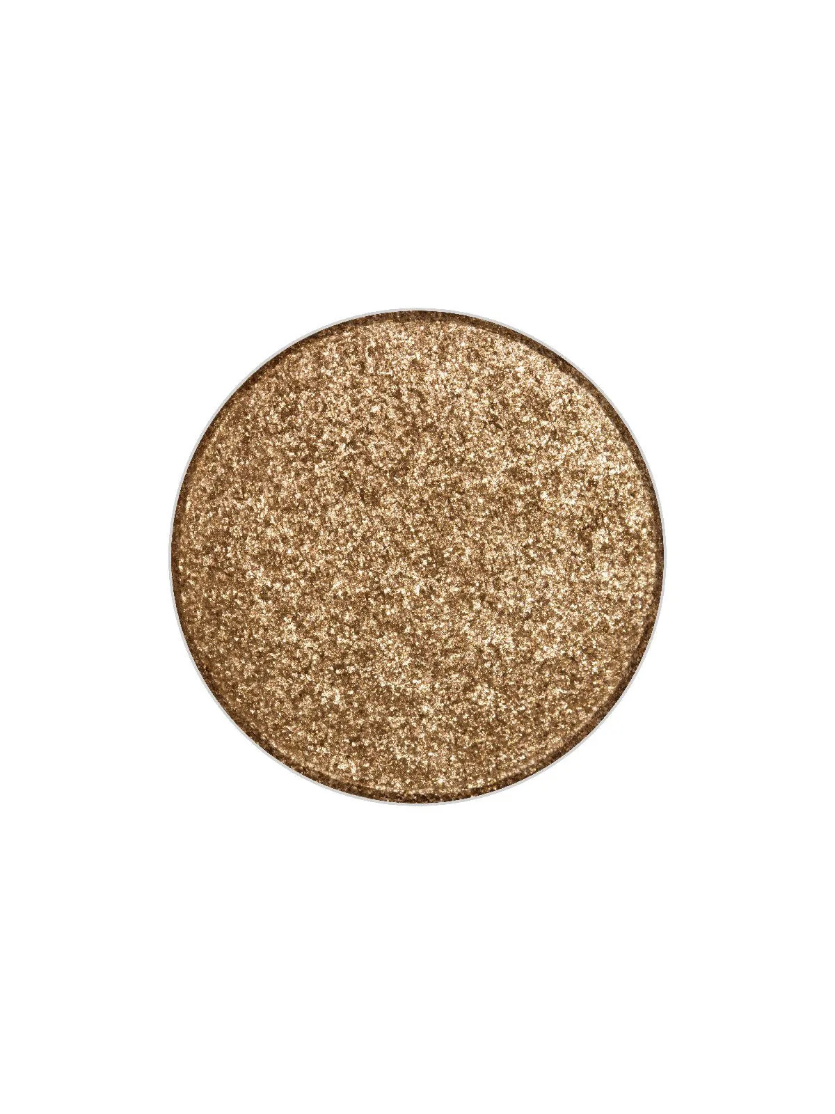 Trophy | Eyeshadow Single