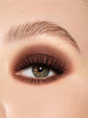 Truezeldorf | Eyeshadow Single