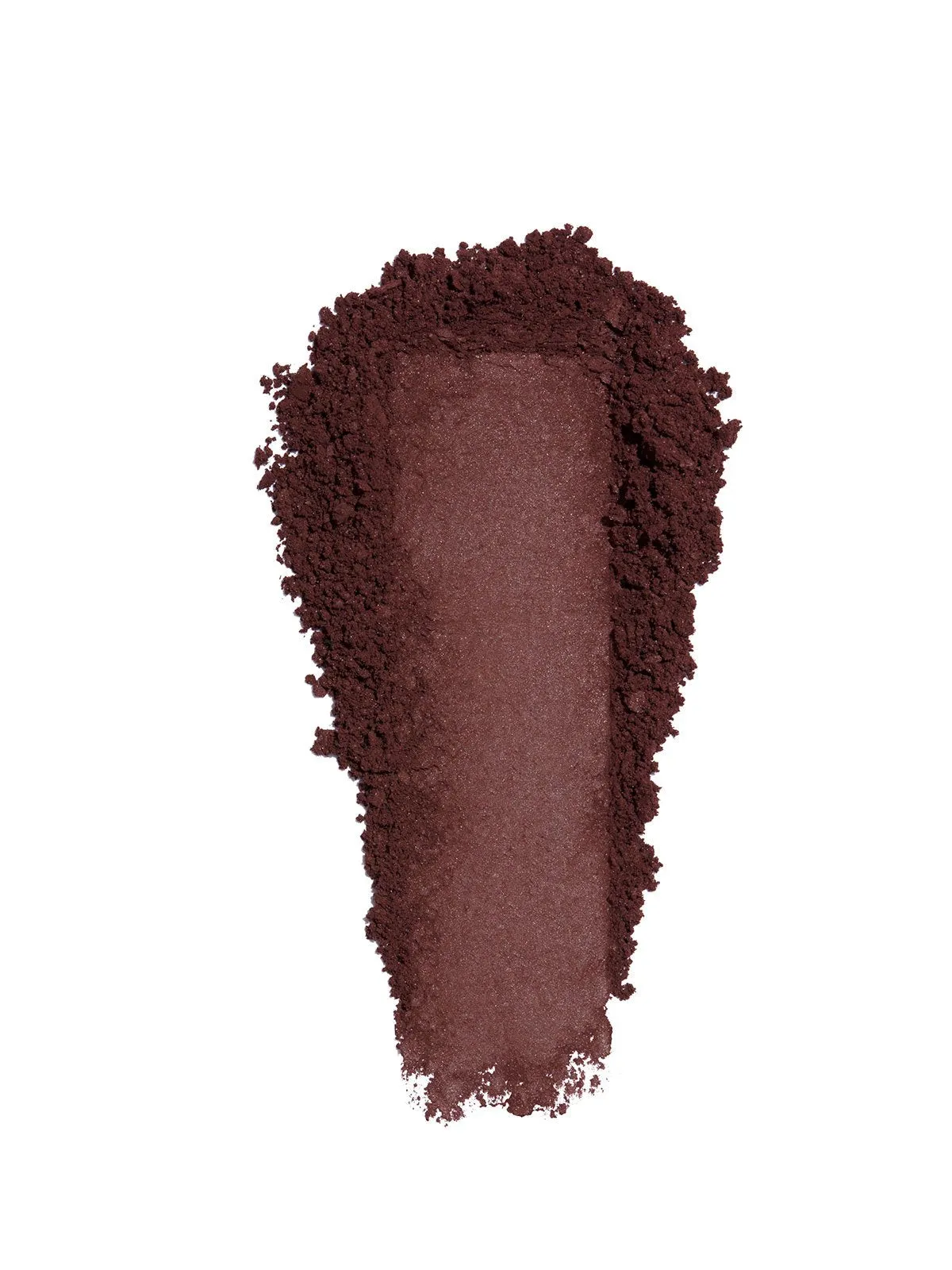 Truezeldorf | Eyeshadow Single