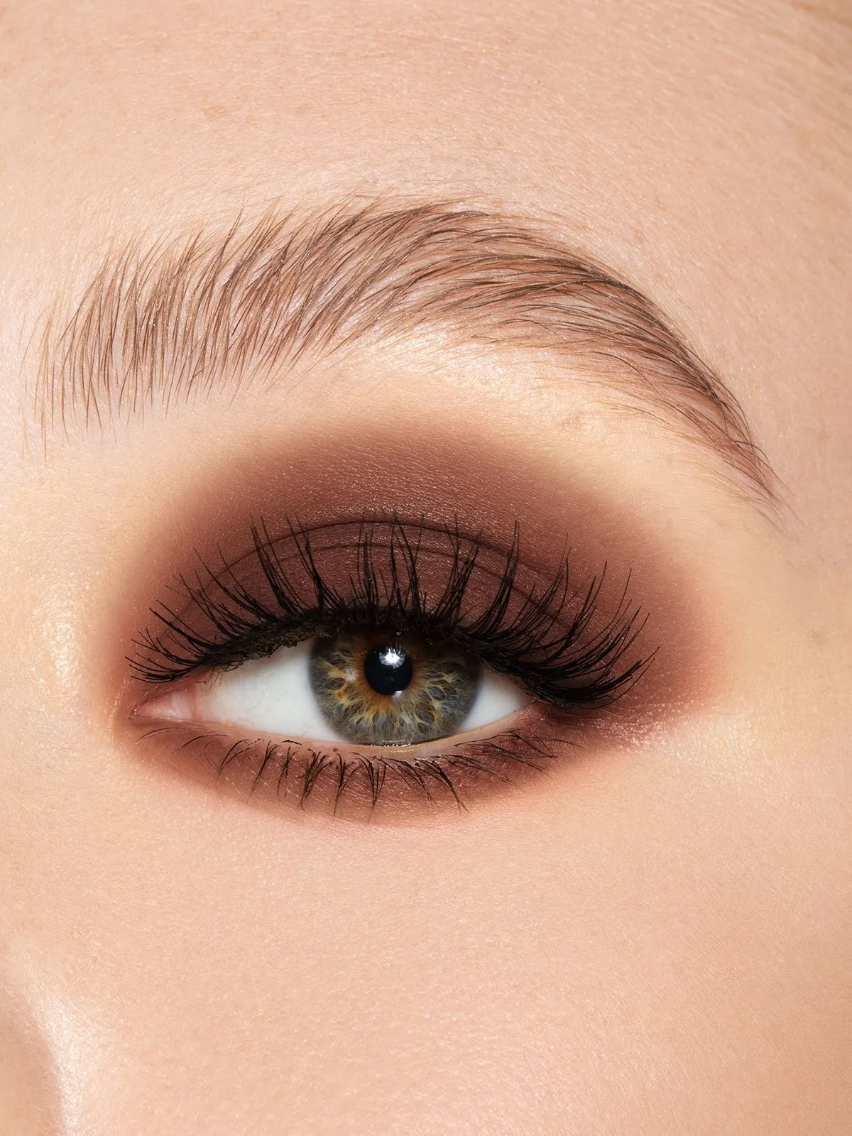 Truezeldorf | Eyeshadow Single