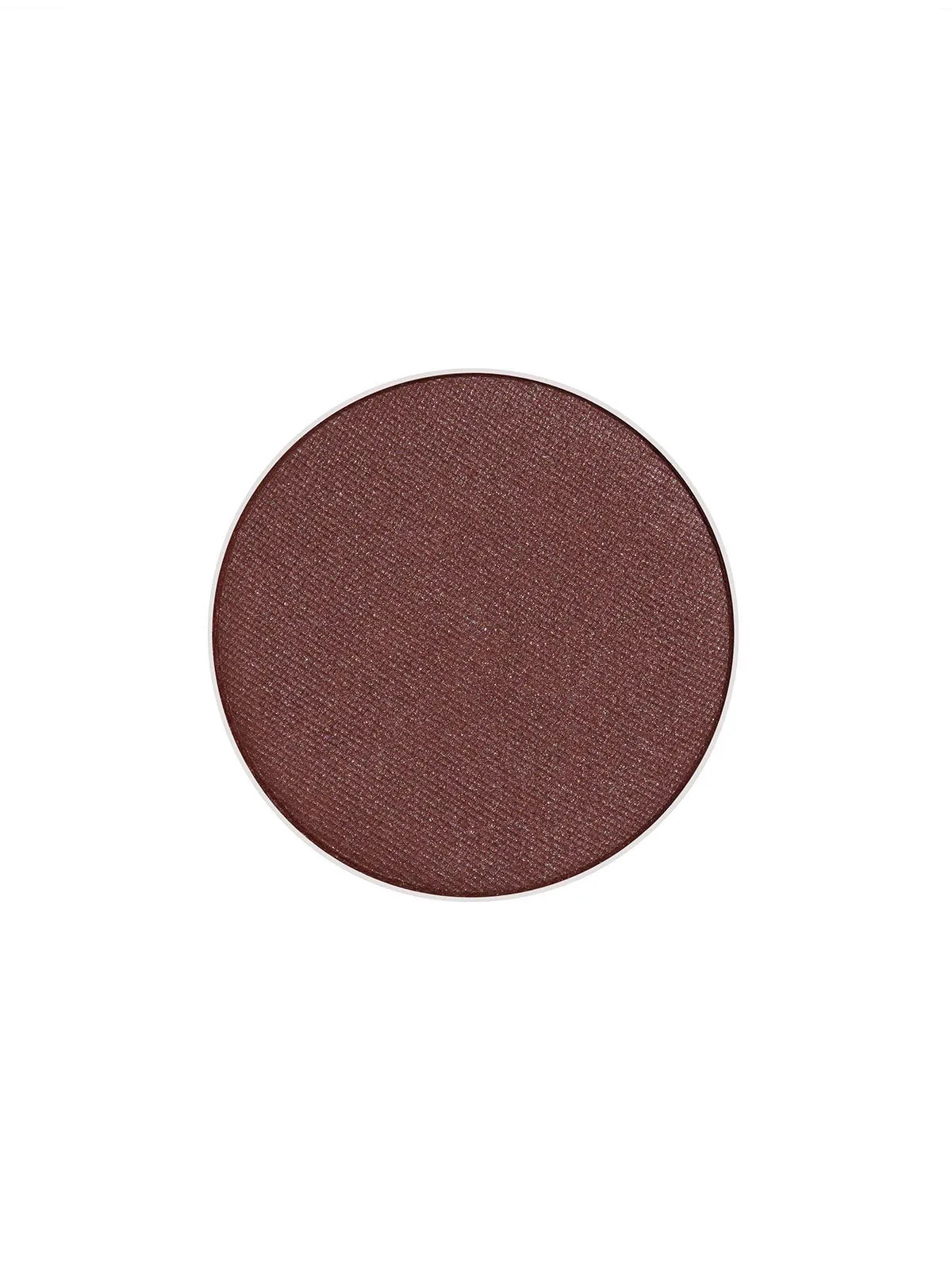 Truezeldorf | Eyeshadow Single