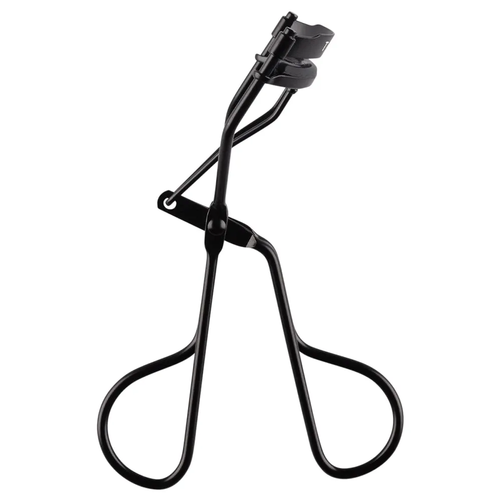 Truyu Eyelash Curler