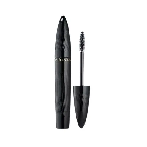 Turbo Lash High Powered Volume   Length Mascara