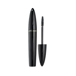Turbo Lash High Powered Volume   Length Mascara