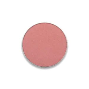 Tutu - Blush Pan