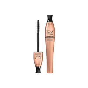 Twist Extreme Fiber Mascara