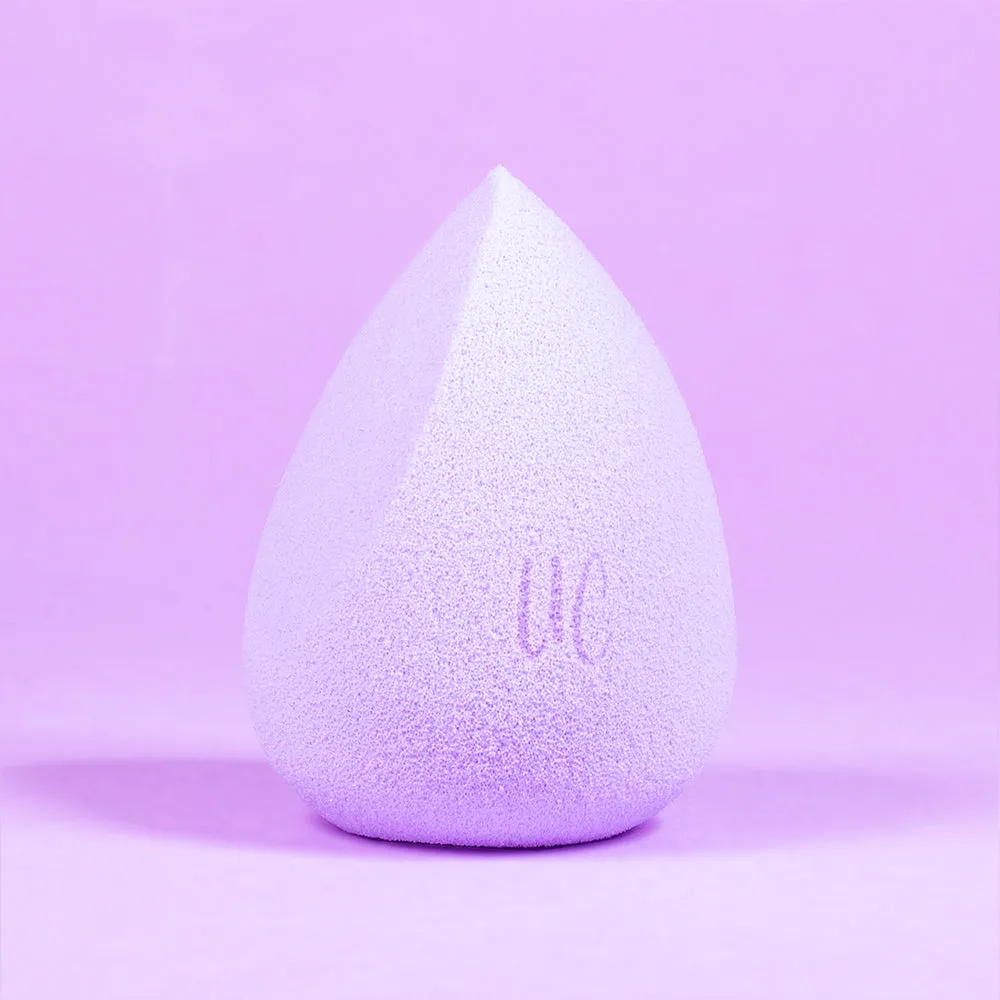 UC Blender