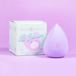 UC Blender