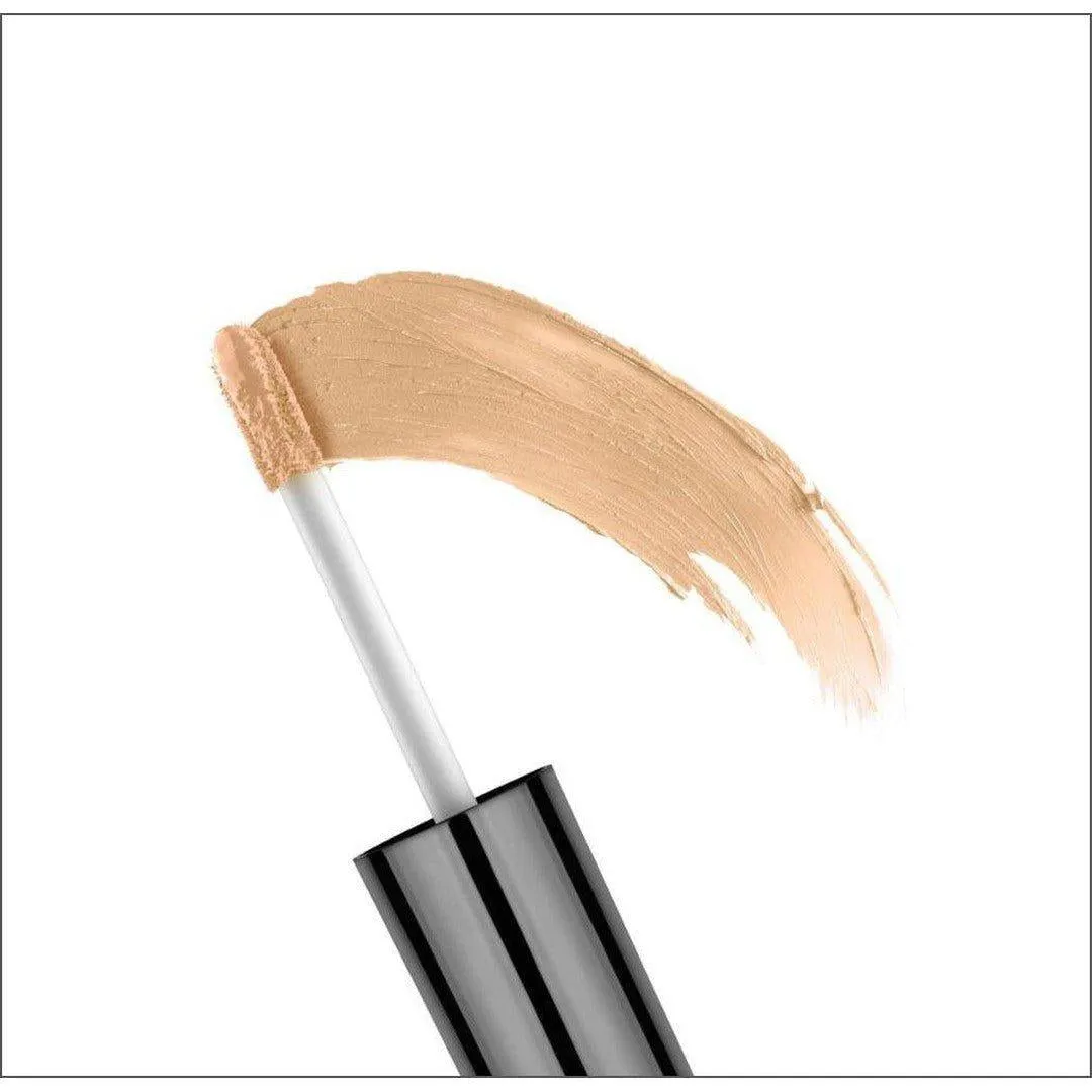 Ulta3 Second Skin Concealer Tan