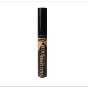 Ulta3 Second Skin Concealer Tan