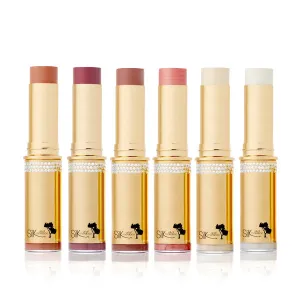 Ultimate Argan Cream Blush & Highlighter Stick Trade Value Pack