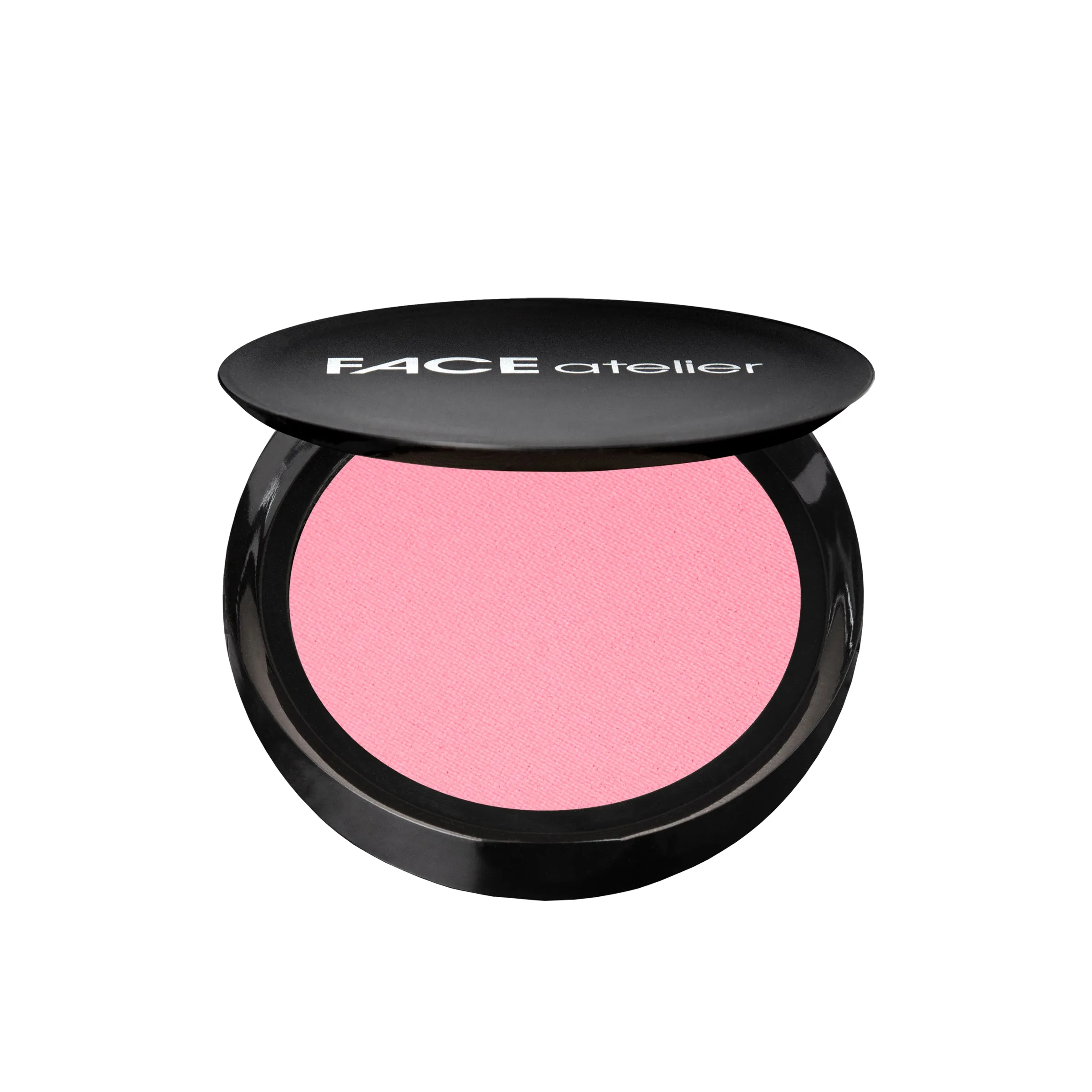 Ultra Blush