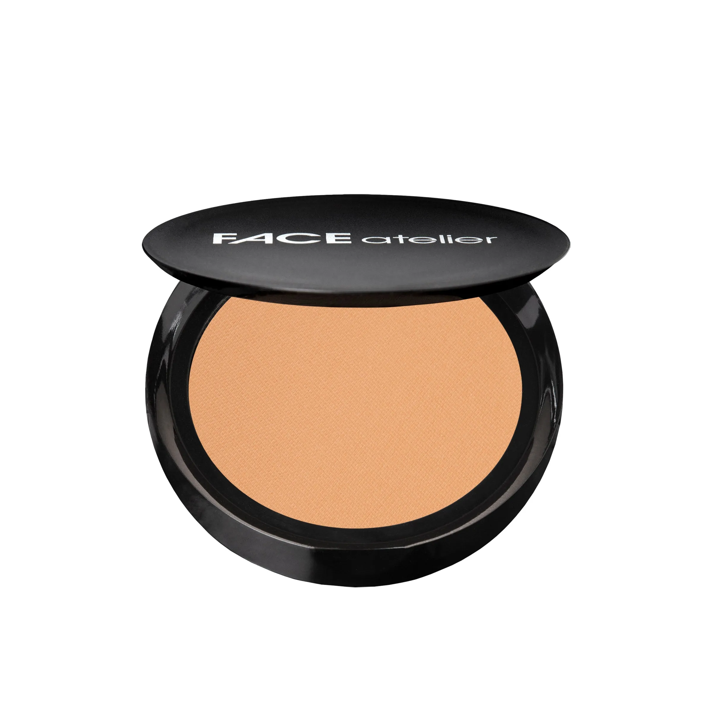 Ultra Blush