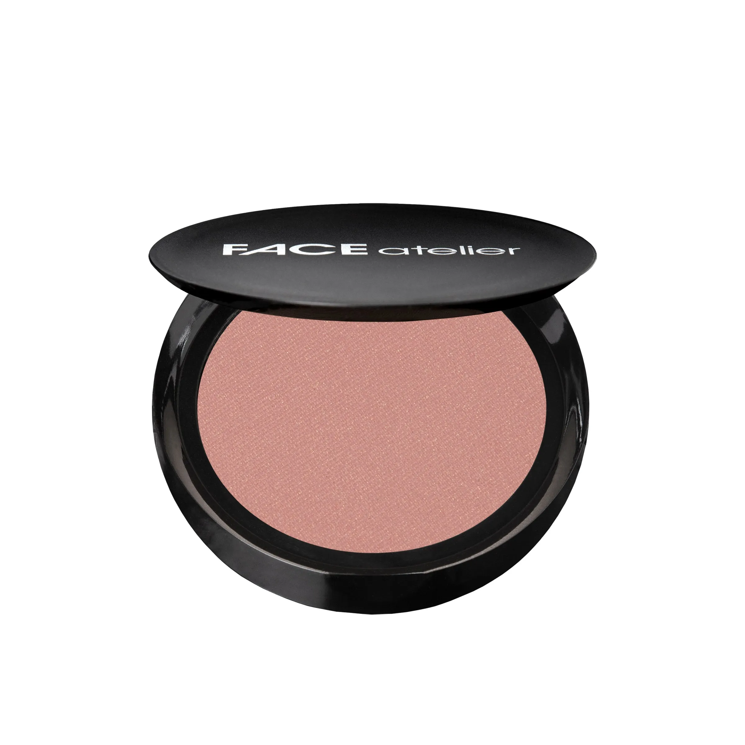 Ultra Blush