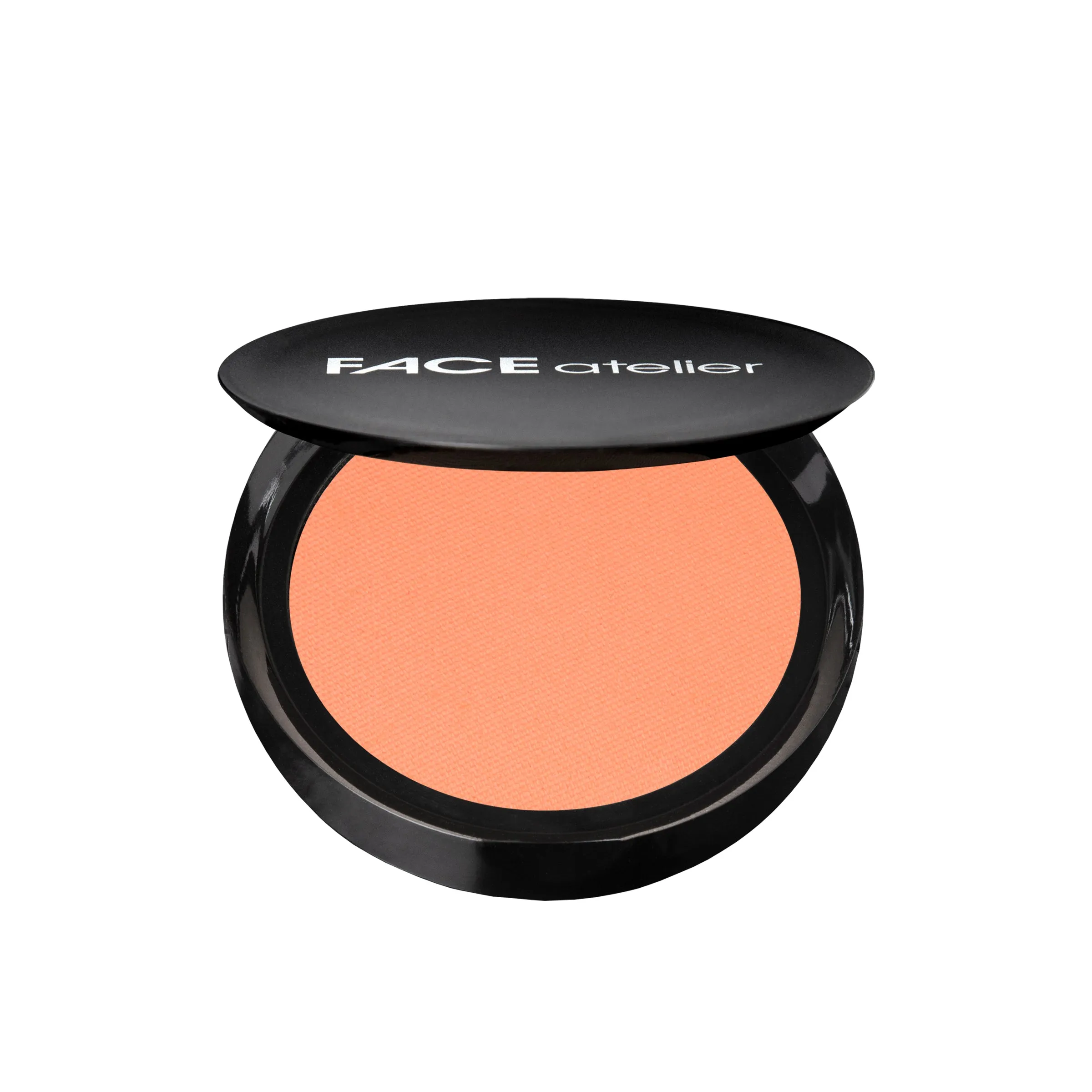 Ultra Blush