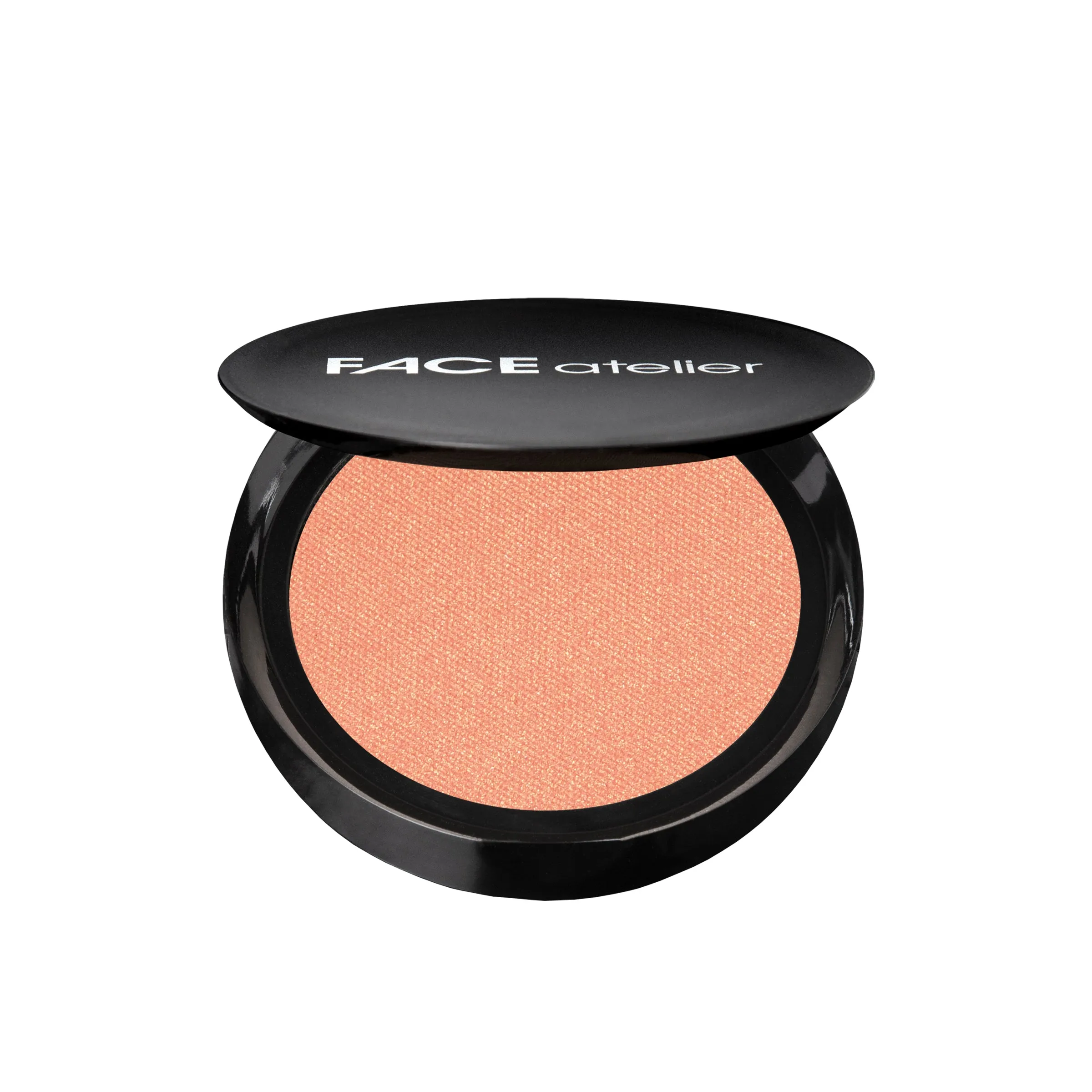 Ultra Blush