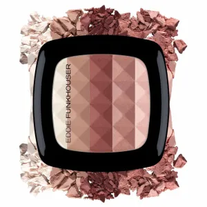 ULTRA DEFINITION BRONZE & SCULPT POWDER