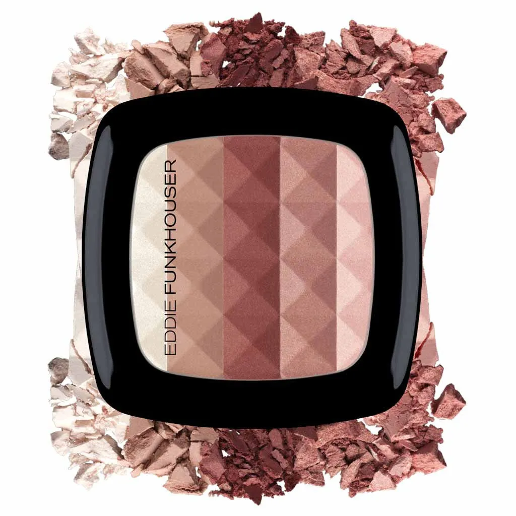 ULTRA DEFINITION BRONZE & SCULPT POWDER