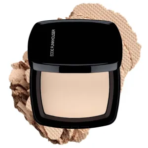 ULTRA DEFINITION PERFECTING POWDER®