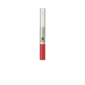Ultra Lasting Lipstick