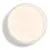 Ultra Loose Powder Pro
