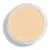 Ultra Loose Powder