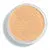 Ultra Loose Powder