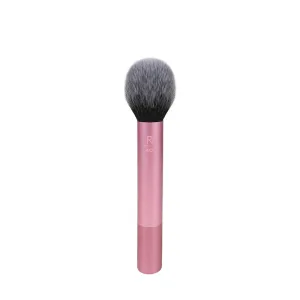 Ultra Plush Blush Makeup Brush