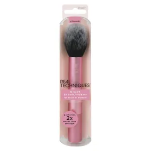Ultra Plush Blush Makeup Brush