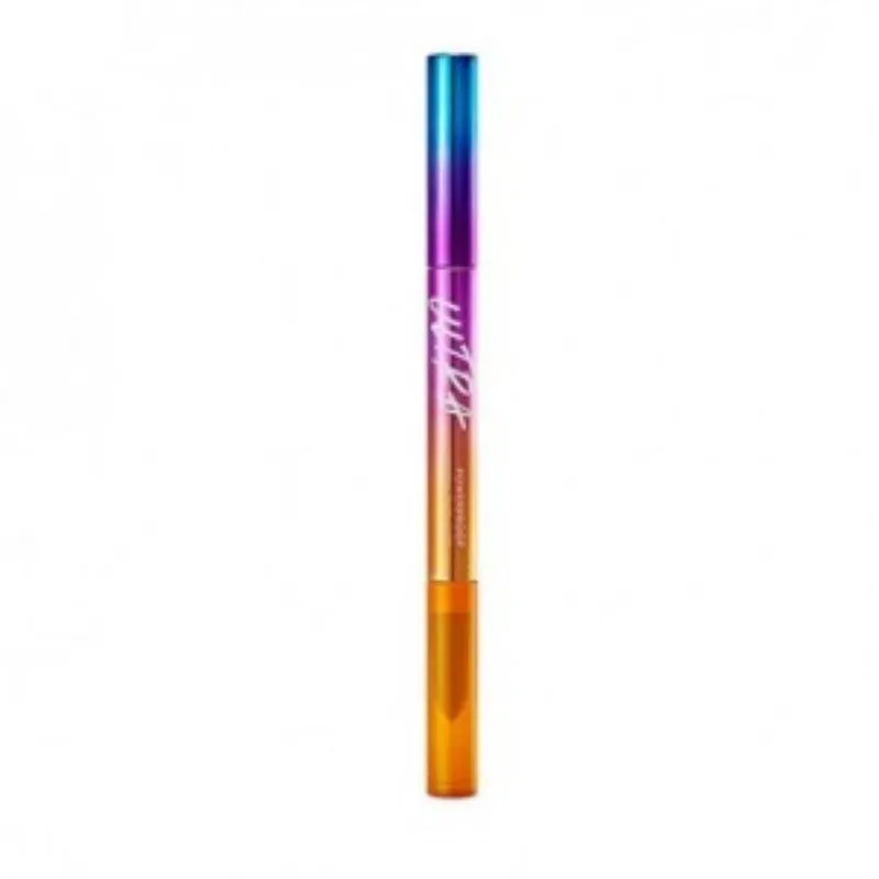 Ultra Powerproof Pencil Eyeliner